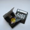 Gigi-gastro-marketing-werbe zahnstocher-pickinfo